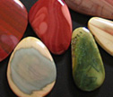 Imperial Jasper